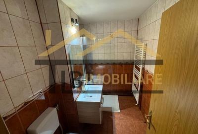 Apartament de 3 camere, 60mp, Zona Unirii Apartament de 3 camere, 60mp, Zona Unirii - 8