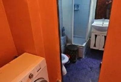 Apartament cu 1 camere semidecomandat în Capitol - 3