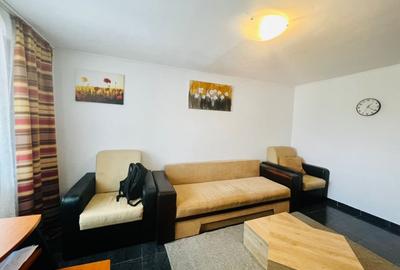 Apartament cu 2 camere, zona Arcul de Triumf, Clucerului, Nicolae Racota - 2