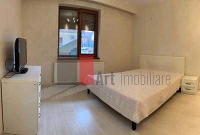Apartament cu 3 camere decomandat în Chiajna - 10