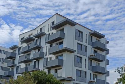 2 camere "la cheie" langa hanul cu peste - 4