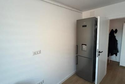 Apartament 2 camere renovat, Darmanesti K10, etaj 2/10, Lift - 4