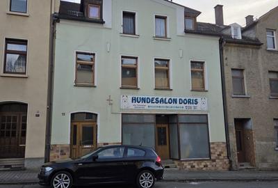 Casă cu 4 camere în Felnac - 4