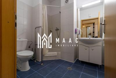 Hotel/Pensiune, de 5,600 mp, în Veștem - 22