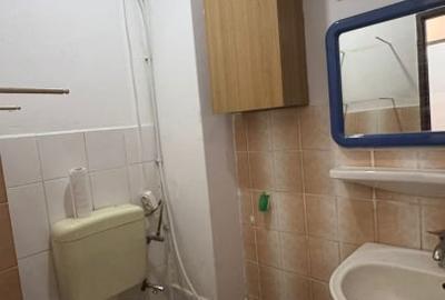 Apartament Dristor| Vitan | 3 camere| 2 bai| 2 balcoane| Centrala Termica - 9