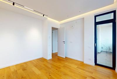 Casă individuală cu 5 camere cu Canalizare în Voluntari - 28