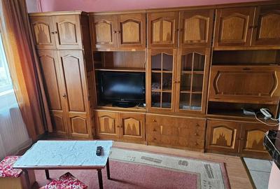 Chirie gars. str Ovidiu, Rogerius, Oradea - 6