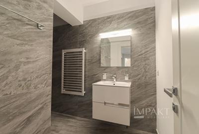 Penthouse de LUX in cartierul Buna Ziua - 13