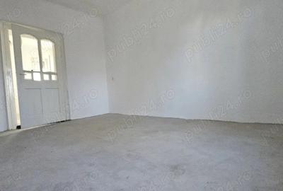 Casa de vanzare Sacel, jude?ul Sibiu - 6