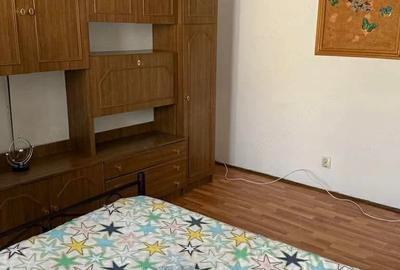 Garsonieră semidecomandată în Precista - 8