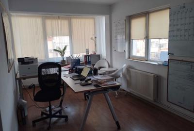 Apartament cu 2 camere decomandat în Nord - 15