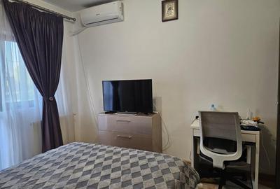 Duplex Bragadiru Cartierul Independentei id nr 34 - 7