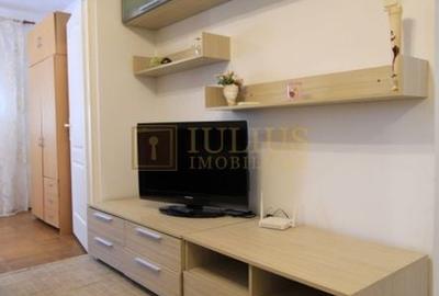 Piata Victoriei, 3 camere, pet-friendly - 14