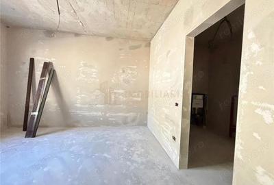 Casă cu Teren 750 Mp în Tăuții de Sus - 6