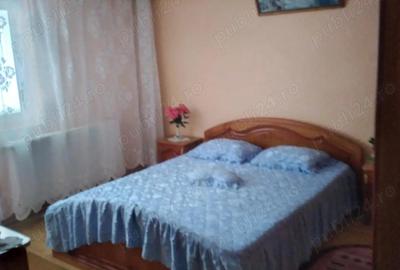 Vand Apartament 4 camere ,2 bai mobilat .sau nemobilat la alegeria clientului - 7