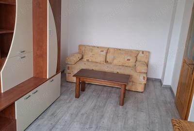 Inchiriez apartament 3 camere Cisnadie - 5