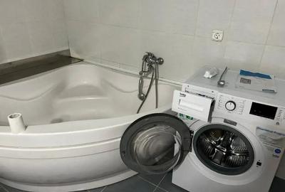 Vand apartament 2 camere Pitesti cartier Trivale - 7
