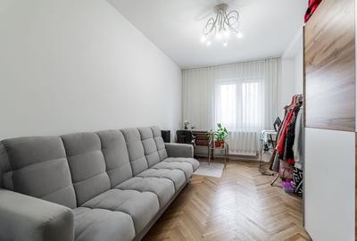 Apartament cu 3 camere decomandat, mobilat în Aurel Vlaicu - 6