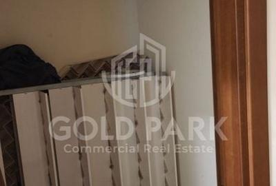 Apartament de Vanzare - Zorilor - 113,29 mp - Balcon/Terasa - 36