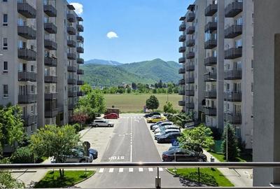 Garsonieră în Bartolomeu - 18