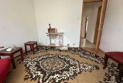 Apartament 3 camere, decomandat, 76mp, in zona Grui - 11