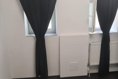 Apartament 2 camere la casa central - 8