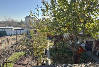 Casa Individuala - Solida - Sibiu - 15