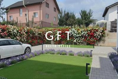 Casă cu Teren 288 Mp în Viișoara - 3