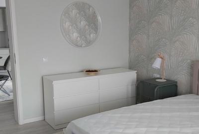 ALBERT - apt. 3 cam. la casa 88 mp ,parter, mobilat utilat - - 14