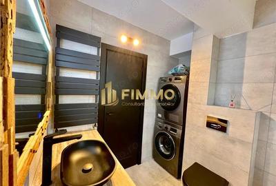 Apartament 3 camere | 70 mp | Et 3 | Obcini | Suceava | ID:1405 - 6