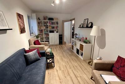 REA1026383 Mosilor 2 Camere Modern - 10