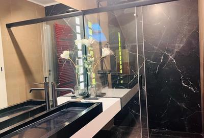 REV2001281 Vila de lux - Otopeni - Penny Odaile - Ambasador Events - 5