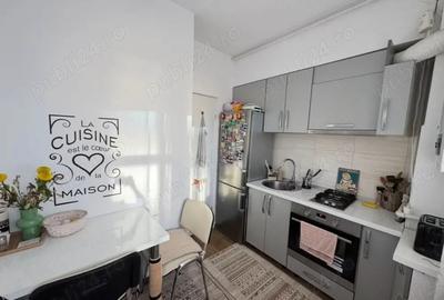 Garsoniera Grozave?ti Politehnica - vanzare - 7