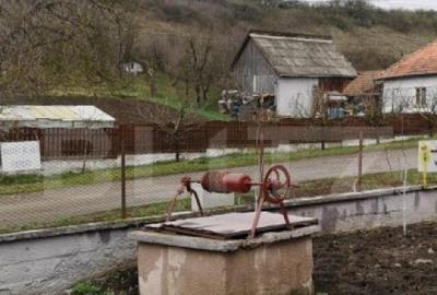 Casa individuala de vanzare, 3 camere, 100 mp, in zona linis - 5