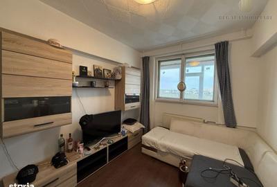 Apartament cu 3 camere, mobilat în Ferentari - 15