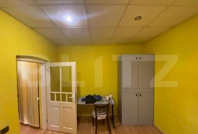 Spatiu comercial, 58 mp, zona Rovine - 3