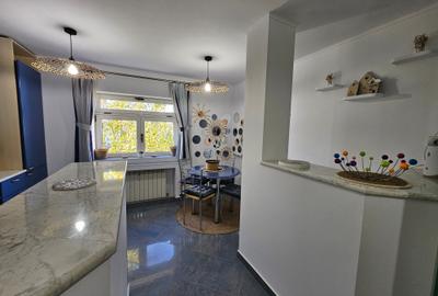 Apartament 2 Camere Nerva Traian l Pet Friendly - 27