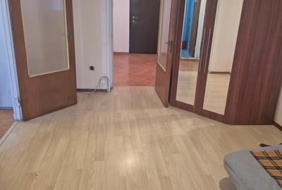 2Camere Crangasi 2Camere Crangasi - 9