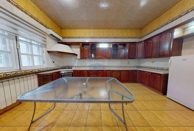 Spatiu deosebit | Destinatie mixta | Locuri parcare | 13 Septembrie - 24