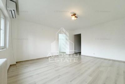 Apartament 2 camere, zona Steaua, Shopping City - 12