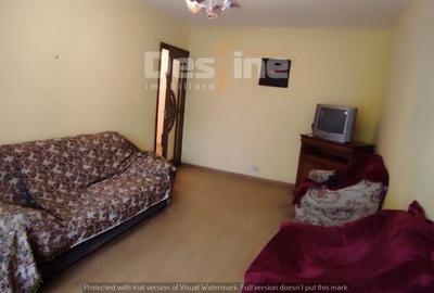 Apartament cu 3 camere în Dacia - 6