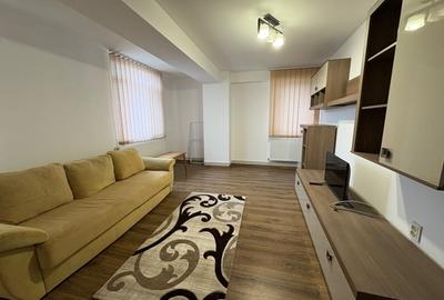 Apartament, 3 camere, decomandat, 75 mp, Cartier Craiovita, Zona Promenada - 2