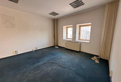 Spațiu comercial, de 1,741 mp, în Central - 9