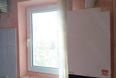 Vand ap in spate la Clubul Politistilor Buzau Vand ap in spate la Clubul Politistilor Buzau - 6