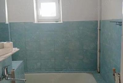 Apartament 2 camere - 6