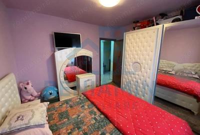 Apartament 3 camere decomandate -Casa ?tiin?ei -68mp - 1