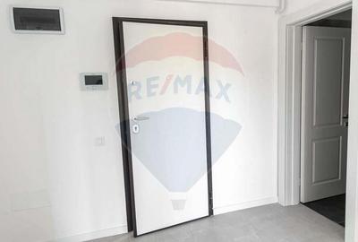 Apartamente 3 camere in Complex rezidential Unity Vi?an - 10