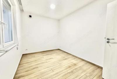 Casă cu 5 camere cu Teren 332 Mp în Moșnița Veche - 14