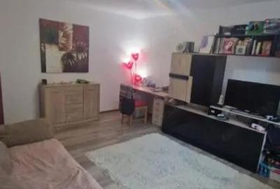 Apartament 2 camere, Racadau-Magnolia - 1