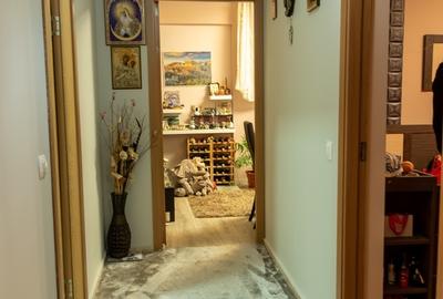 Bragadiru, str. Monumentului, nr 6B - 11